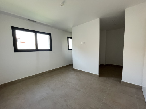 maisonvilla vente Thuir
