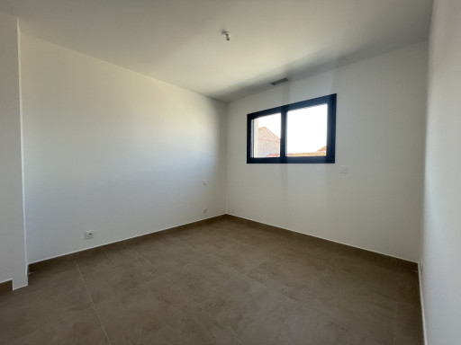 maisonvilla vente Thuir