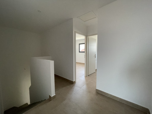 maisonvilla vente Thuir