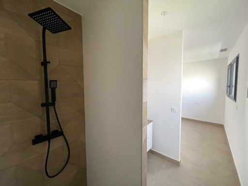 maisonvilla vente Thuir