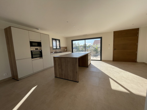 maisonvilla vente Thuir
