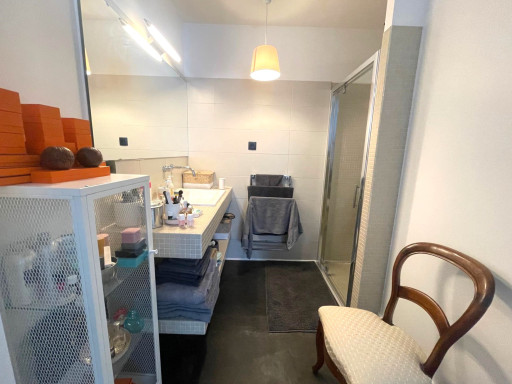 maisonvilla vente Bages