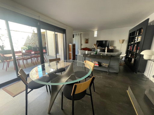maisonvilla vente Bages