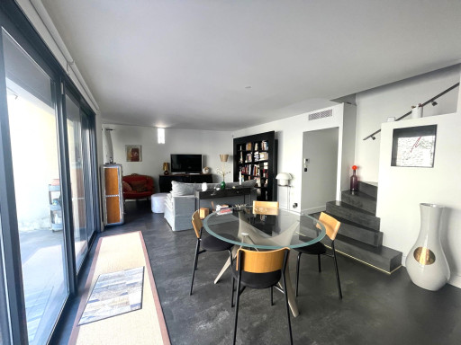 maisonvilla vente Bages