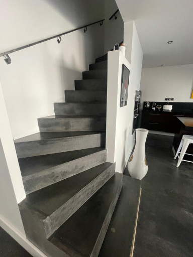 maisonvilla vente Bages