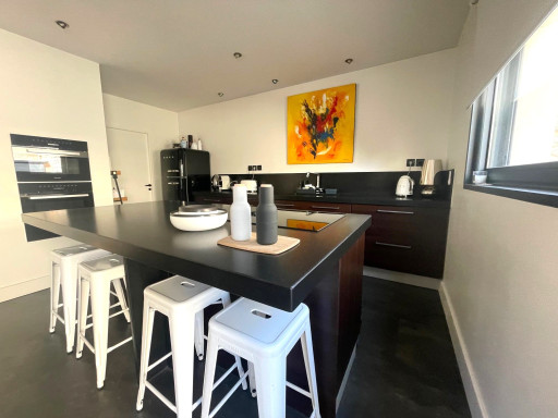 maisonvilla vente Bages