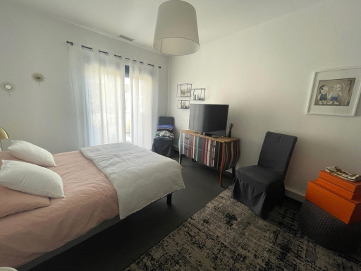 maisonvilla vente Bages