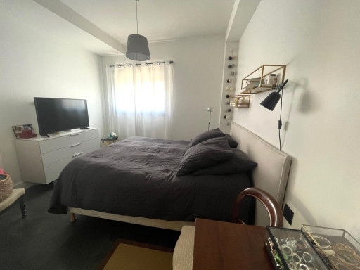 maisonvilla vente Bages