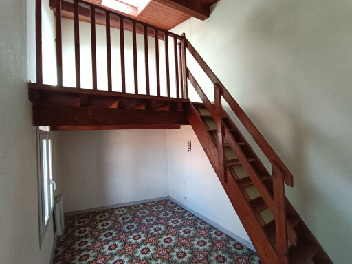 maisonvilla vente Estagel