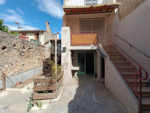maisonvilla vente Estagel