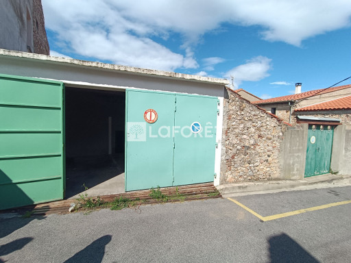 maisonvilla vente Estagel