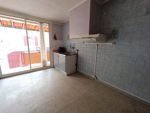 maisonvilla vente Estagel