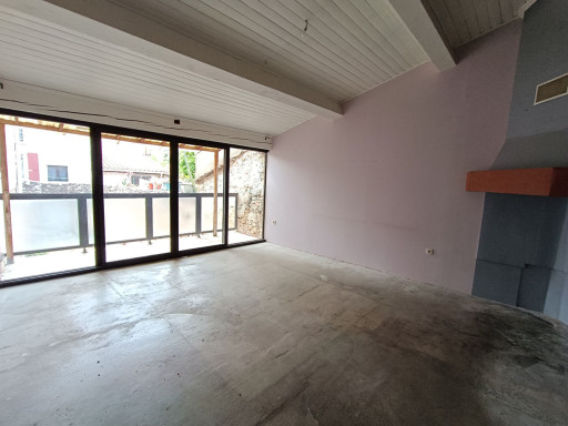 maisonvilla vente Estagel