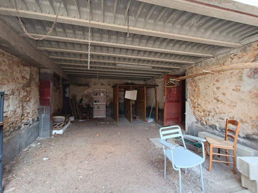 maisonvilla vente Estagel