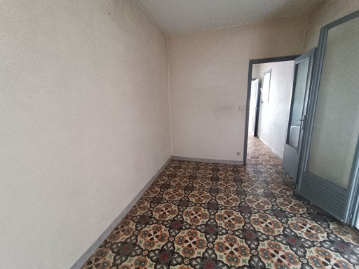 maisonvilla vente Estagel
