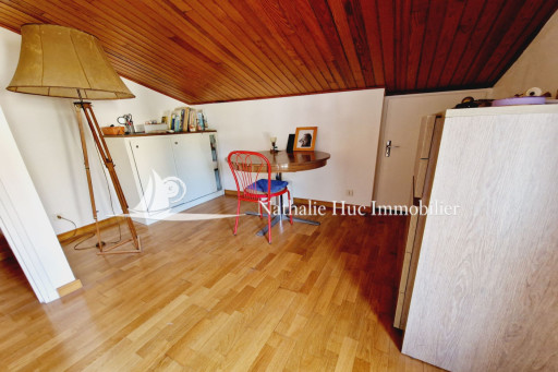 maisonvilla vente Canet-plage