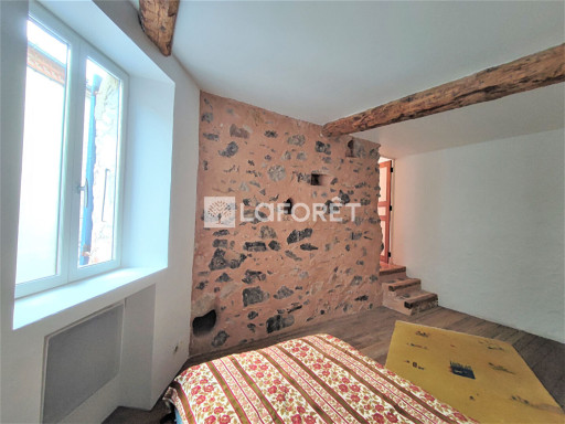 maisonvilla vente Opoul-périllos