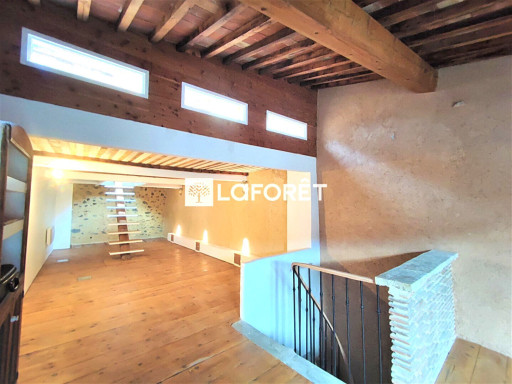 maisonvilla vente Opoul-périllos
