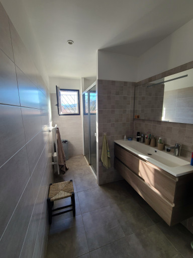 maisonvilla vente Maureillas-las-illas