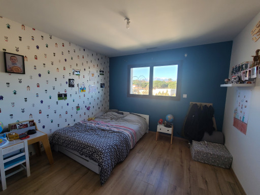 maisonvilla vente Maureillas-las-illas