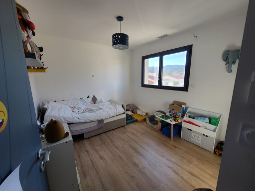 maisonvilla vente Maureillas-las-illas