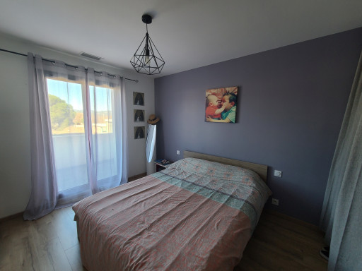 maisonvilla vente Maureillas-las-illas