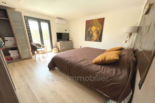 maisonvilla vente Elne