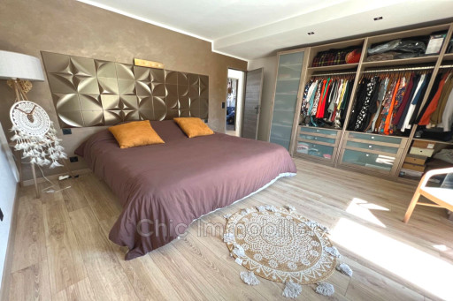 maisonvilla vente Elne