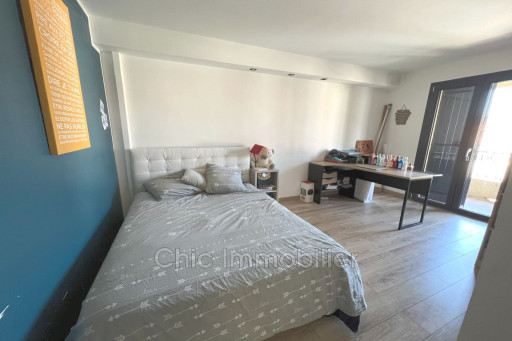 maisonvilla vente Elne