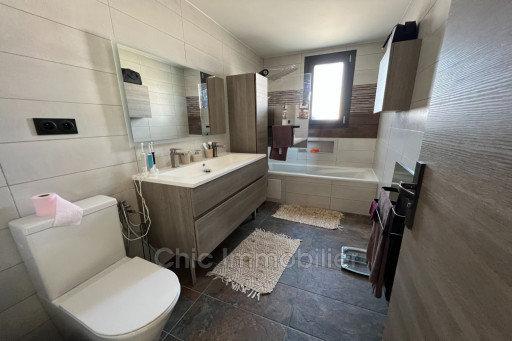 maisonvilla vente Elne