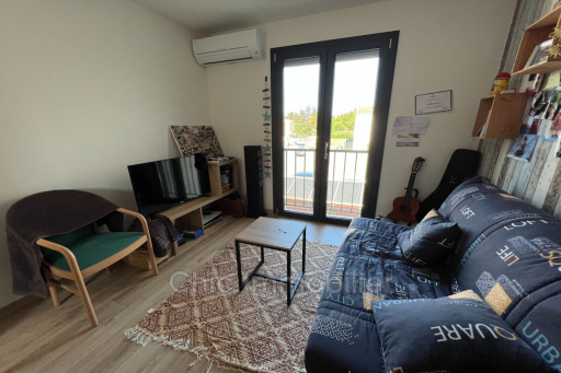 maisonvilla vente Elne