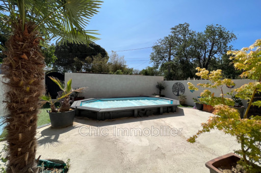 maisonvilla vente Elne