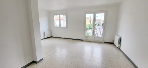 appartement vente Perpignan