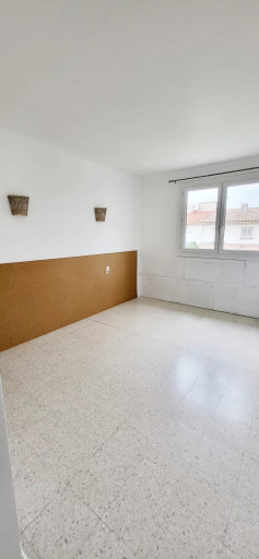 appartement vente Perpignan