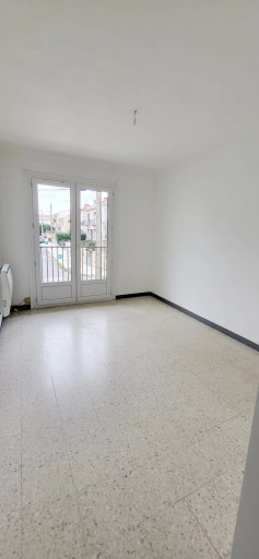 appartement vente Perpignan