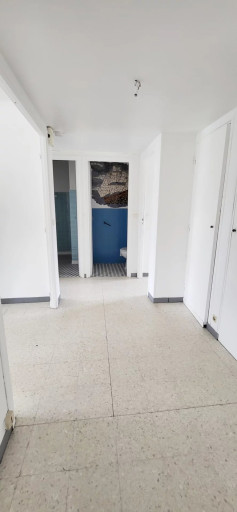 appartement vente Perpignan