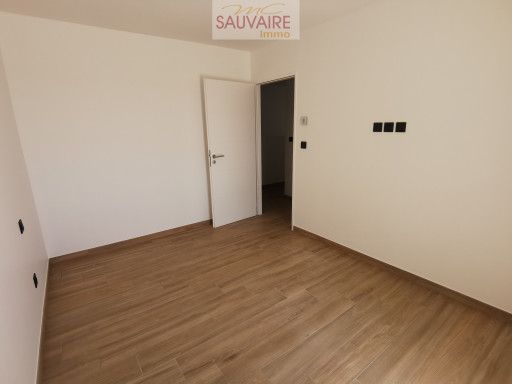 maisonvilla vente Claira