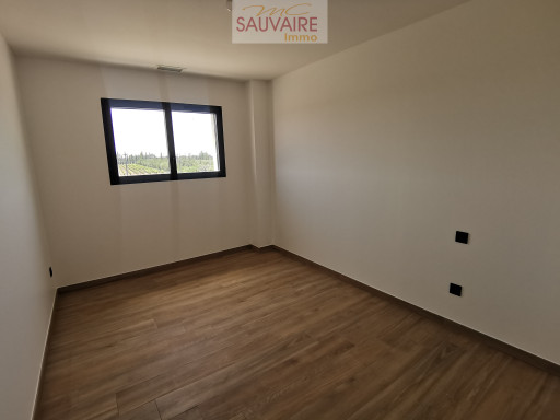 maisonvilla vente Claira