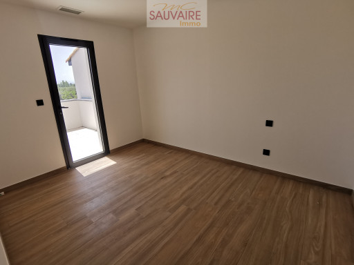 maisonvilla vente Claira