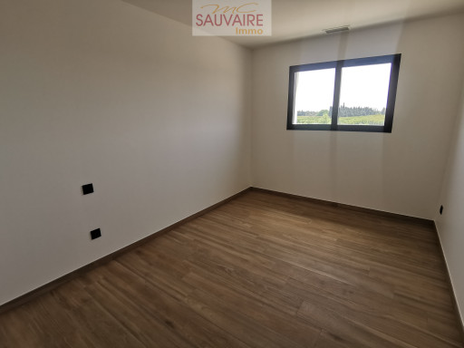 maisonvilla vente Claira