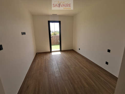 maisonvilla vente Claira