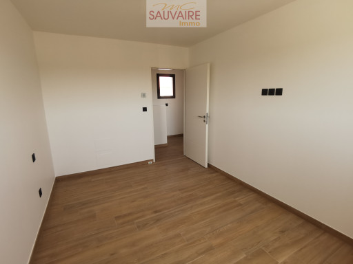 maisonvilla vente Claira