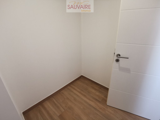 maisonvilla vente Claira