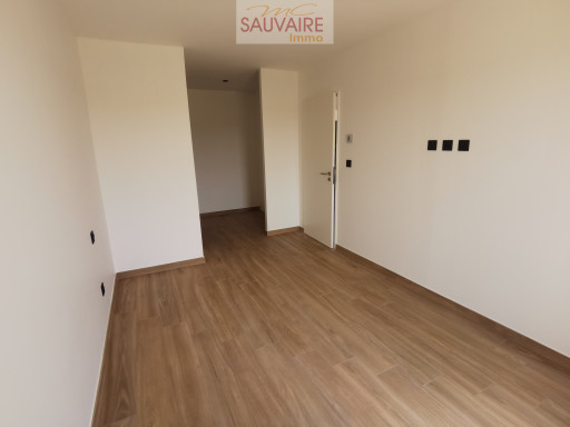 maisonvilla vente Claira