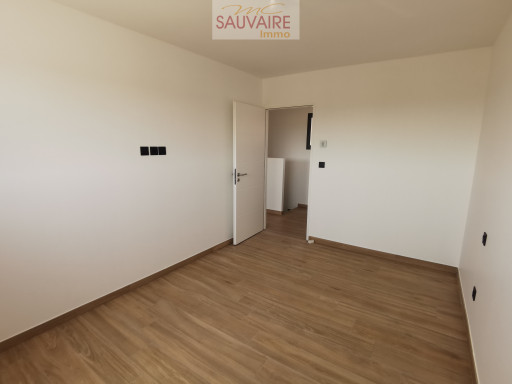 maisonvilla vente Claira