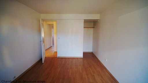 appartement à louer Prades