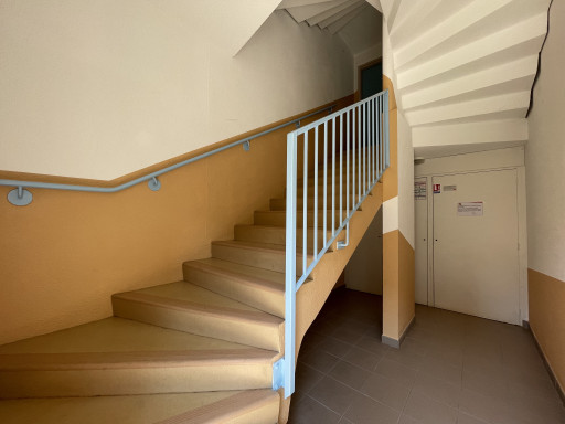 appartement vente Torreilles