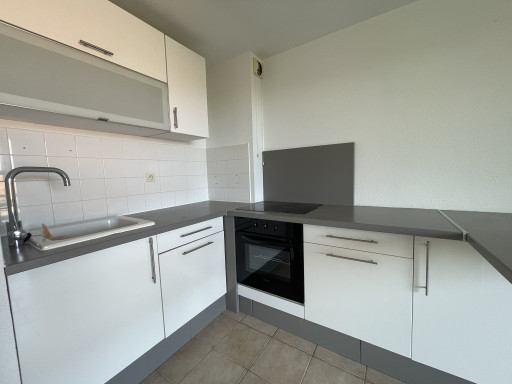 appartement vente Torreilles