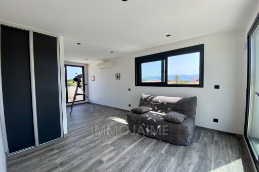 maisonvilla vente Saint-cyprien