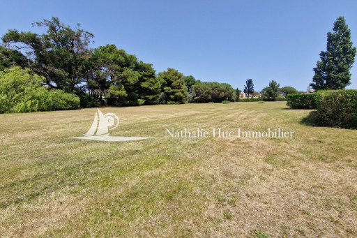 appartement vente Saint-cyprien-plage
